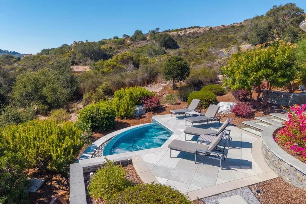 Photo of 706 Tesoro Road