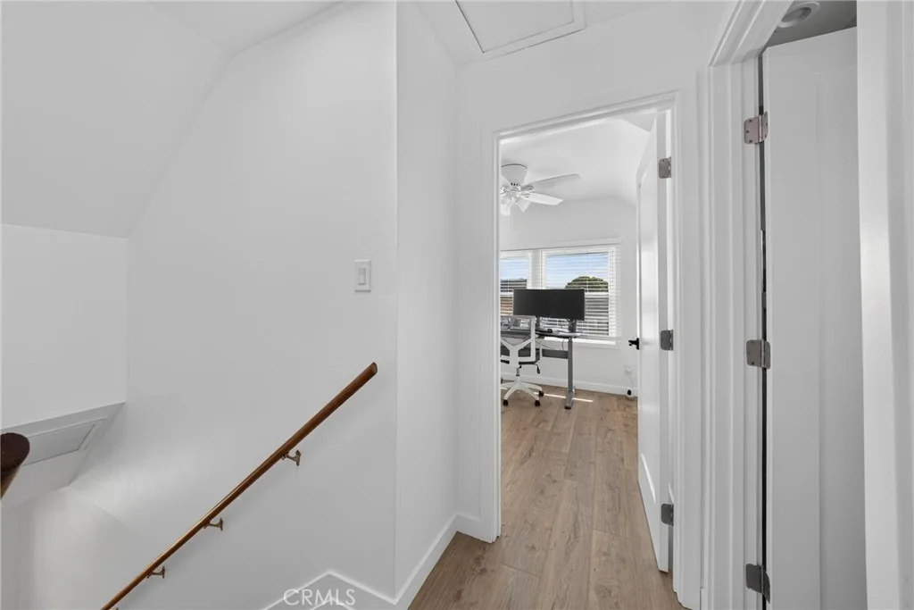Photo of 3804 W 180th Place