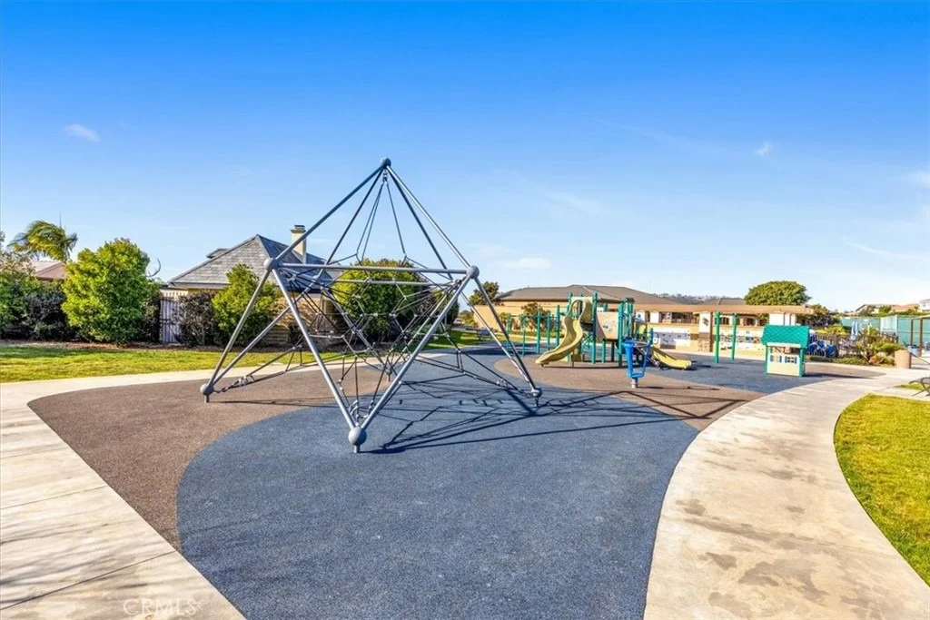 Photo of 23811 Dasya Circle
