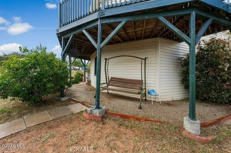 Photo of 17041 Summers Drive