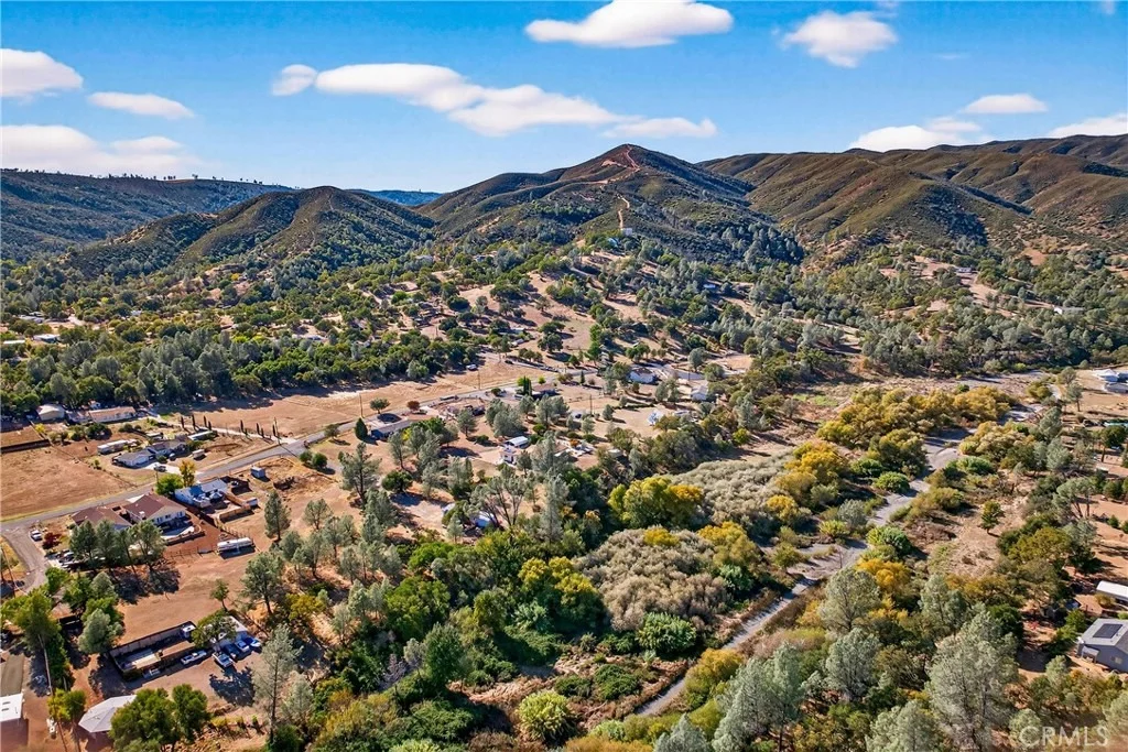 Photo of 3245 Weeping Willow Way