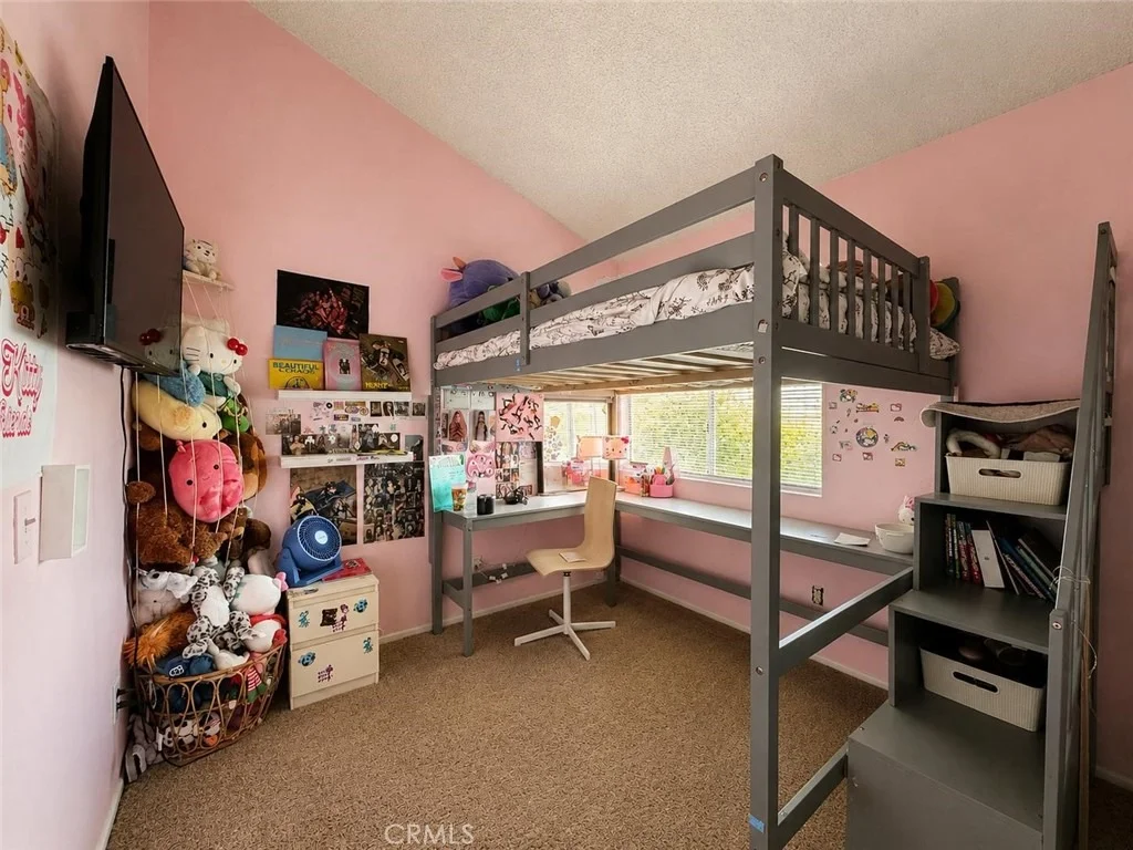 Photo of 14810 Lavender Lane