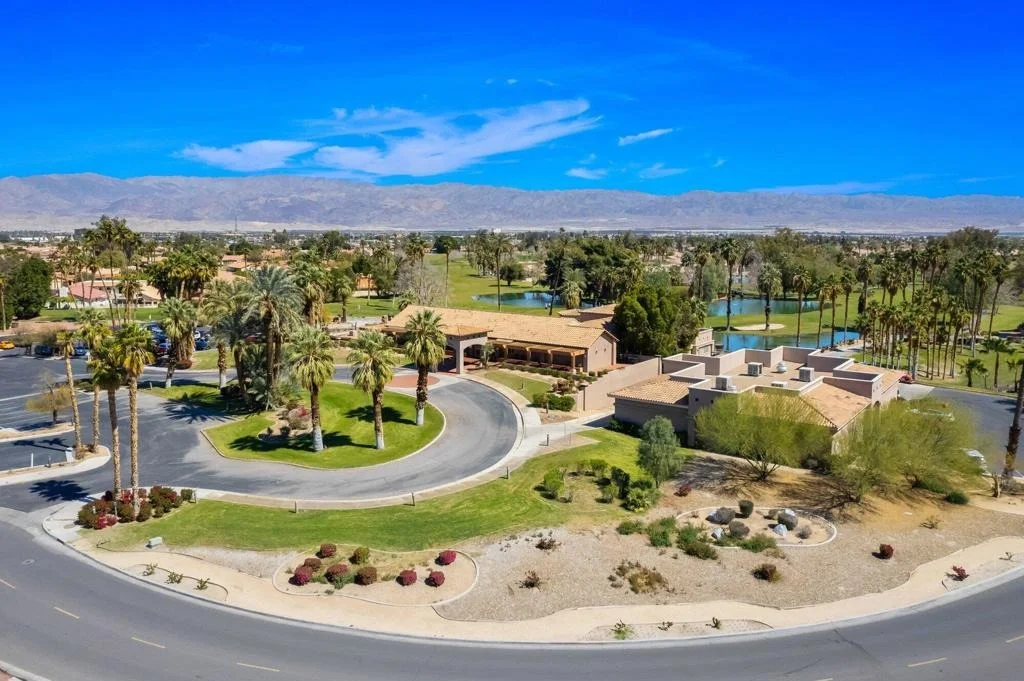 Photo of 82675 Burnette Drive
