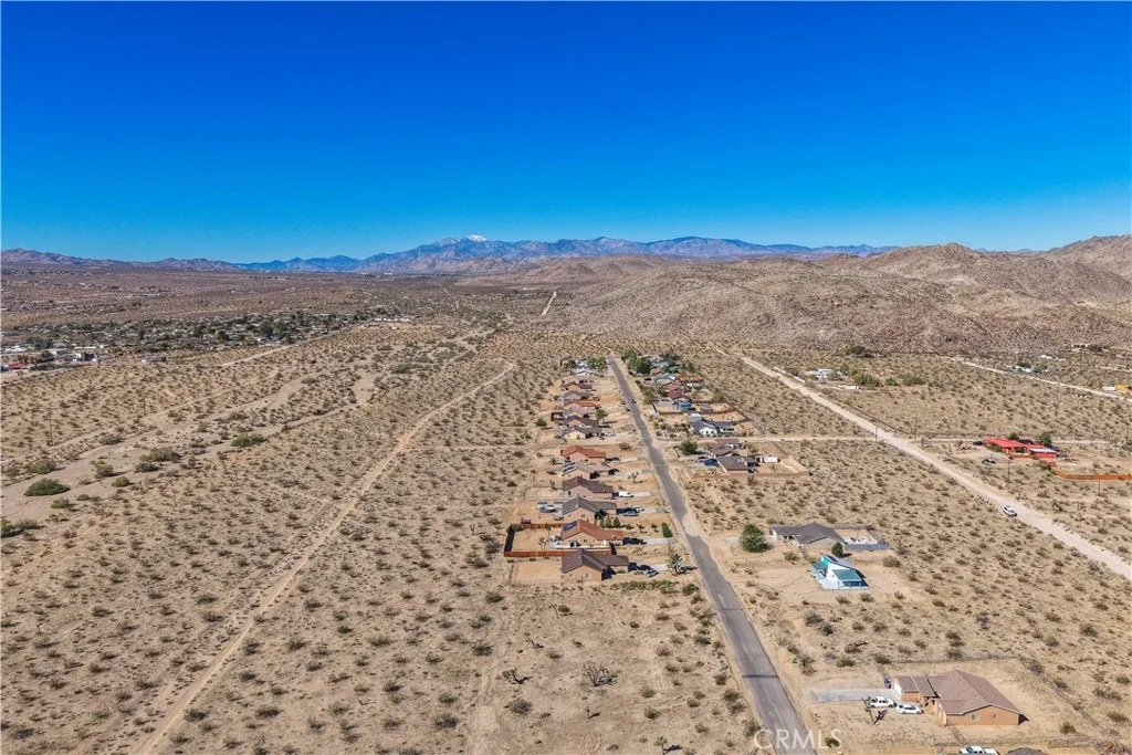 Photo of 62423 Crestview Drive