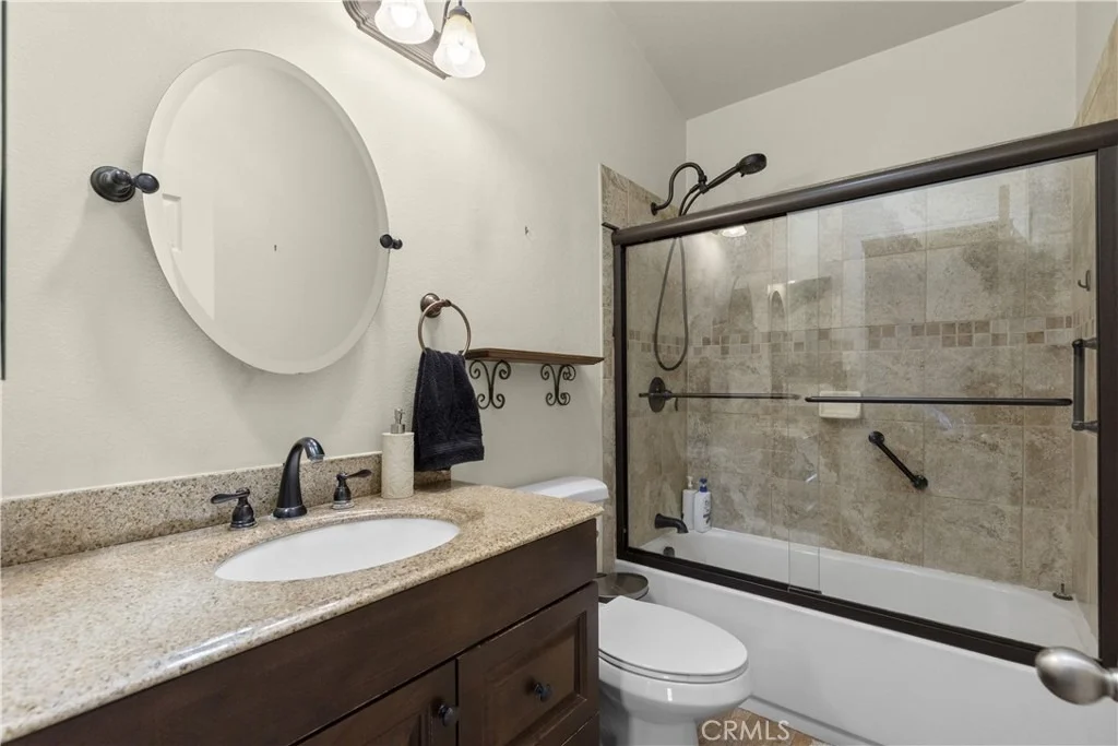 Photo of 9914 W Lilac Road
