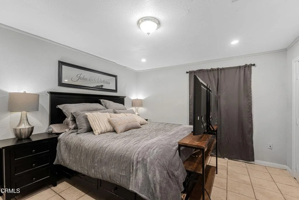 Photo of 14476 Avenida Colonia