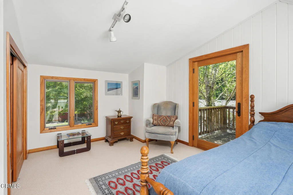 Photo of 31501 Comptche Ukiah Road
