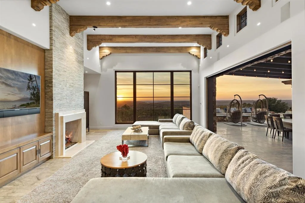 Photo of 8114 Sendero de la Pradera