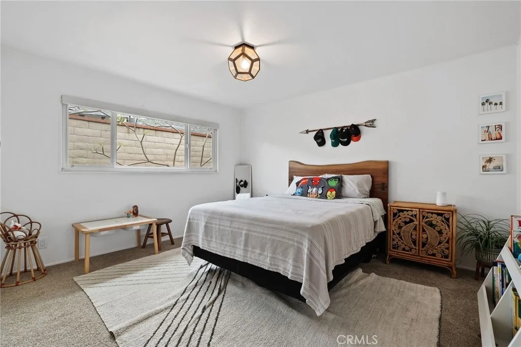 Photo of 2284 Redlands
