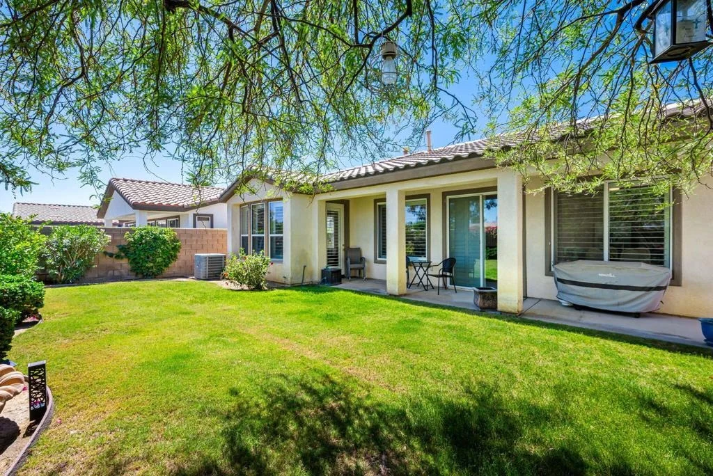 Photo of 60268 Sweetshade Lane