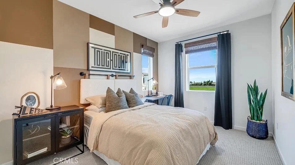 Photo of 3212 Sprout Paseo