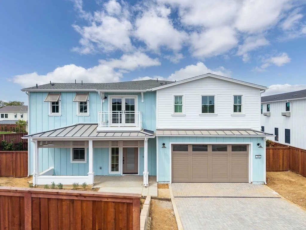 Photo of 766 Bonita Drive