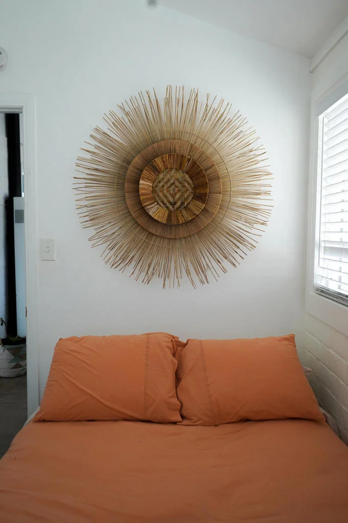 Photo of 61887 Grand View Circle