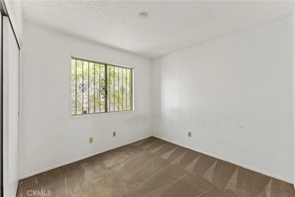 Photo of 1543 Keepsake Lane