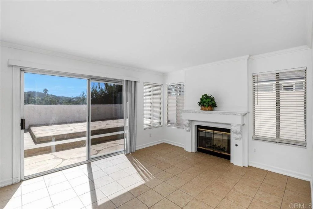 Photo of 539 Avenida Blanco