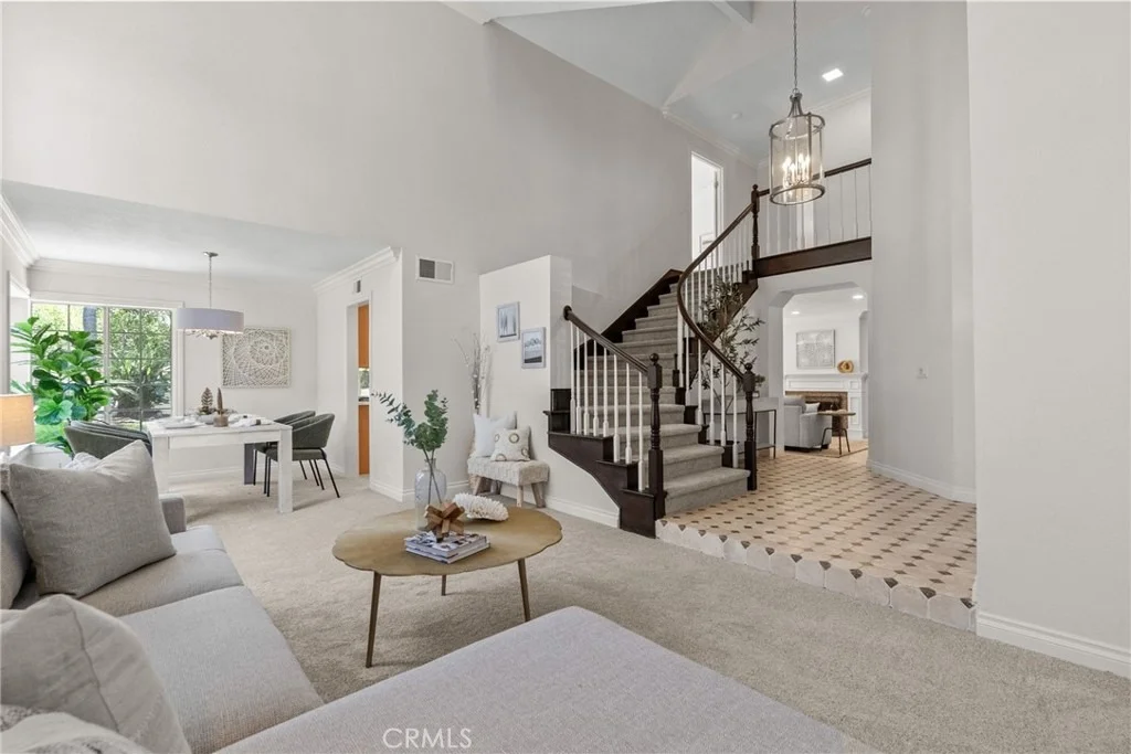 Photo of 24962 Danafir