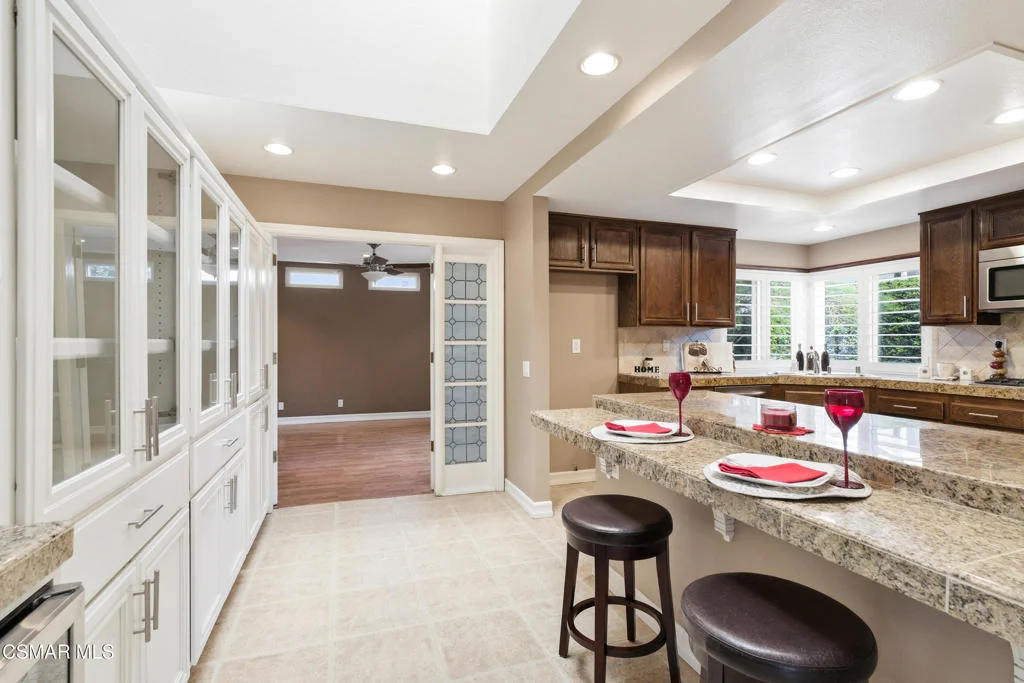 Photo of 2058 Coleman Court