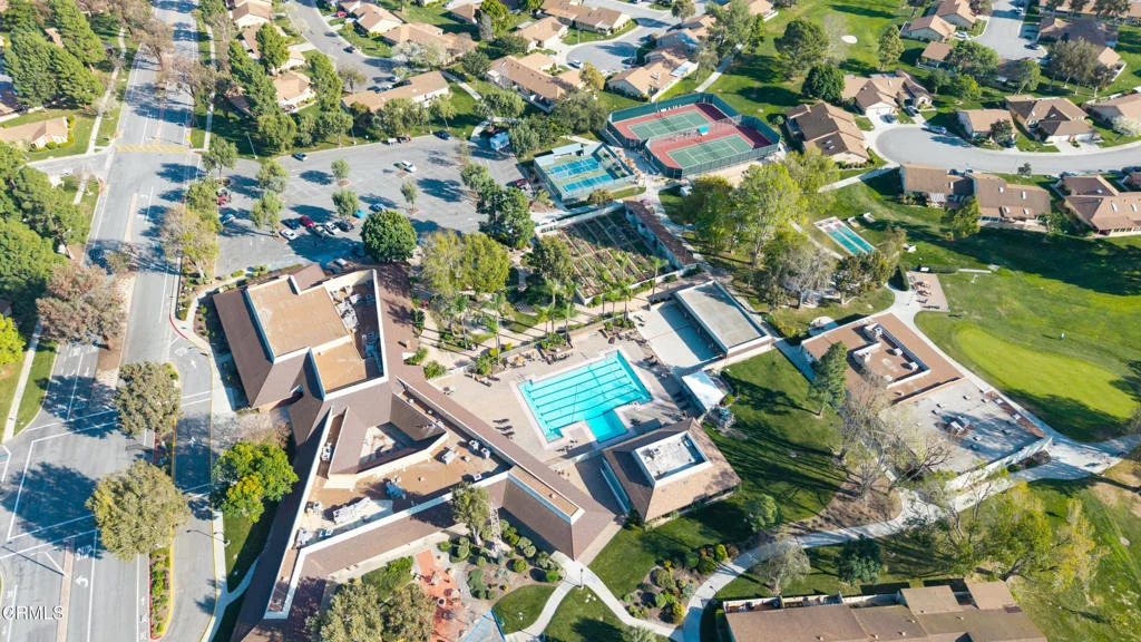Photo of 4117 Village 4