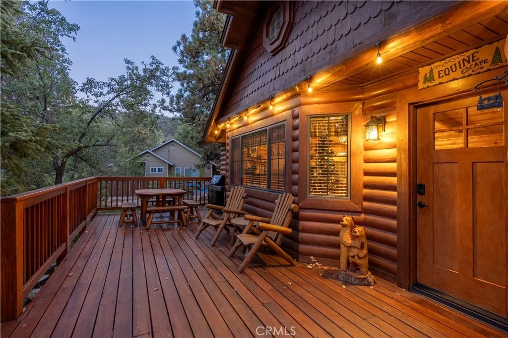 Photo of 1306 Balsam Drive