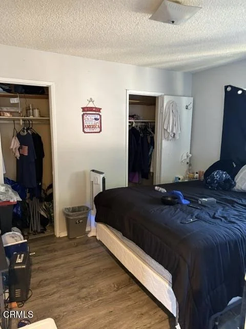 Photo of 1277 Erringer Road