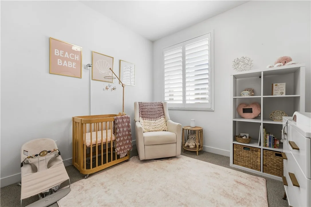 Photo of Unit 708 at 9942 Artesia Boulevard