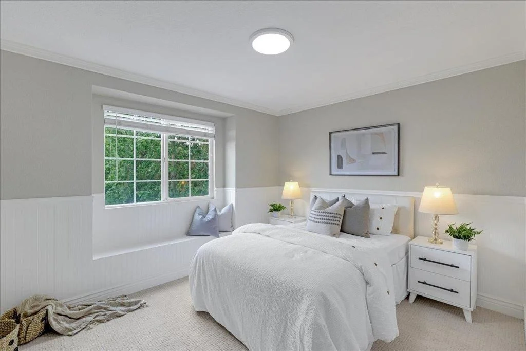 Photo of 4480 Peacock Court