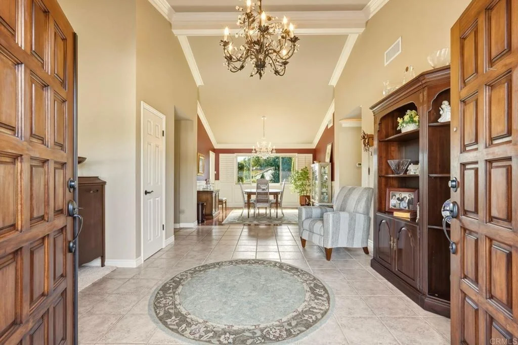Photo of 2329 Cortina Circle