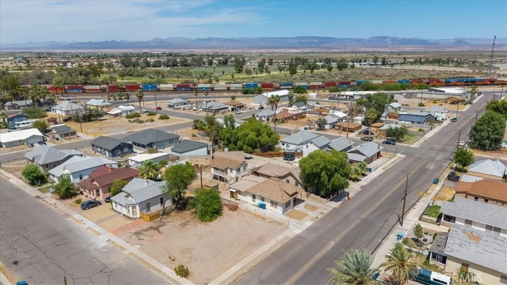 Photo of 316 Cibola