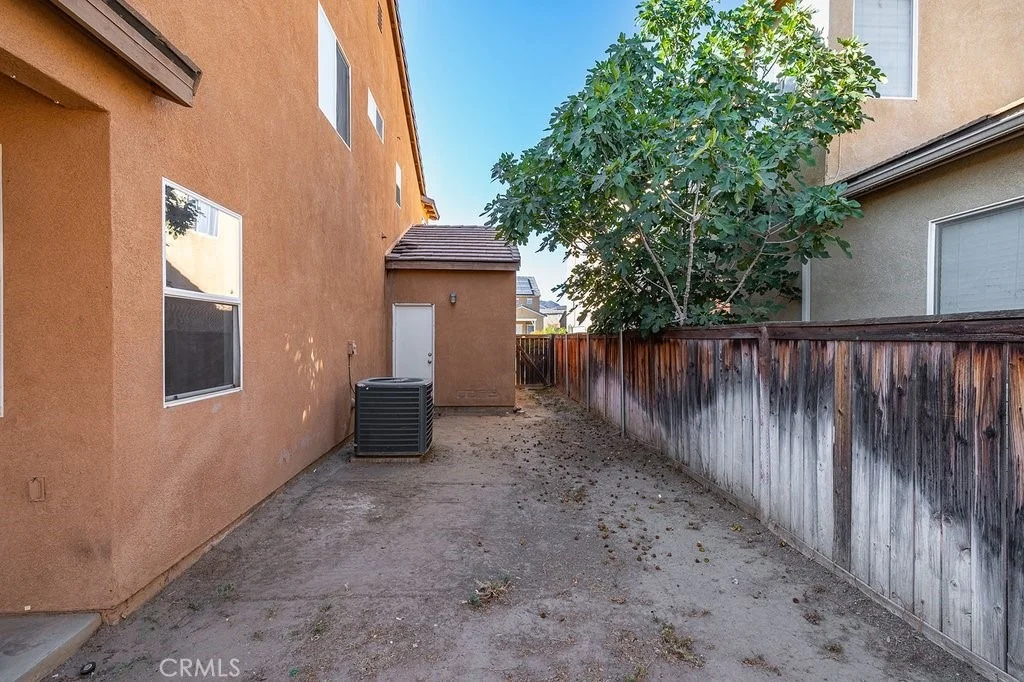 Photo of 1401 Andulucia Place