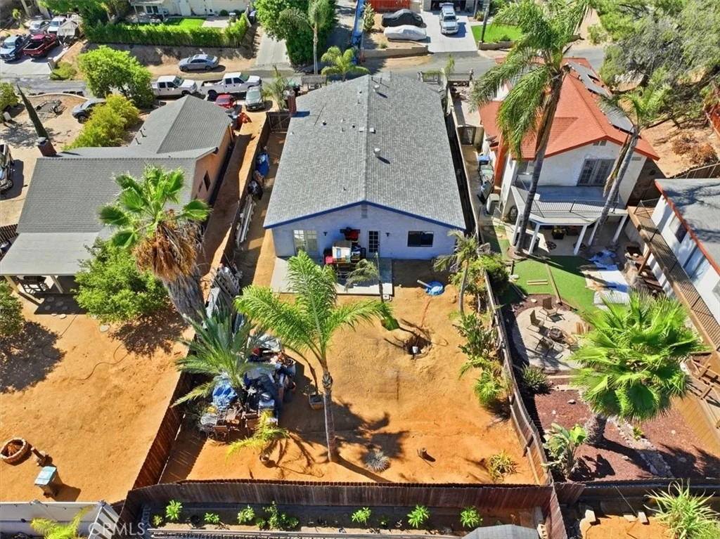 Photo of 14464 Harvey