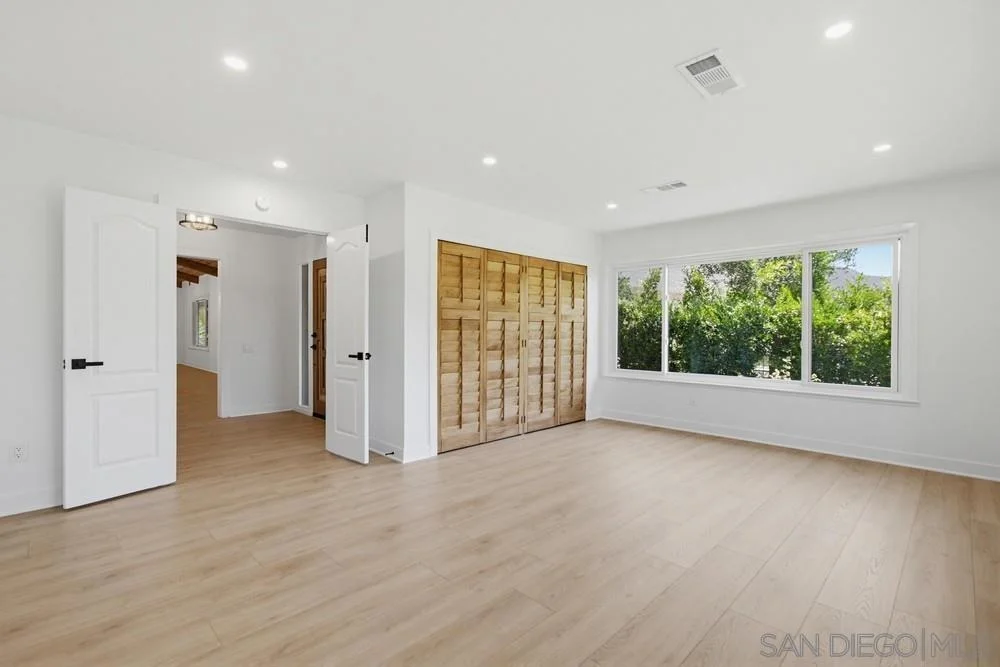 Photo of 1735 Tecalote Drive