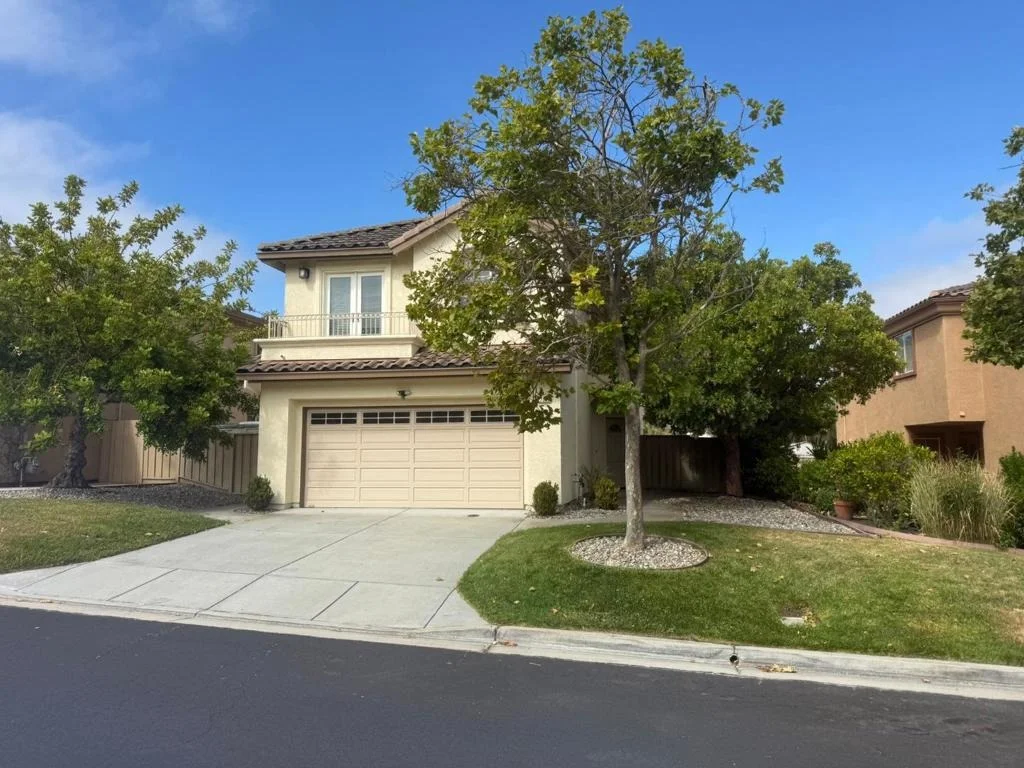 Photo of 27339 Bavella Way