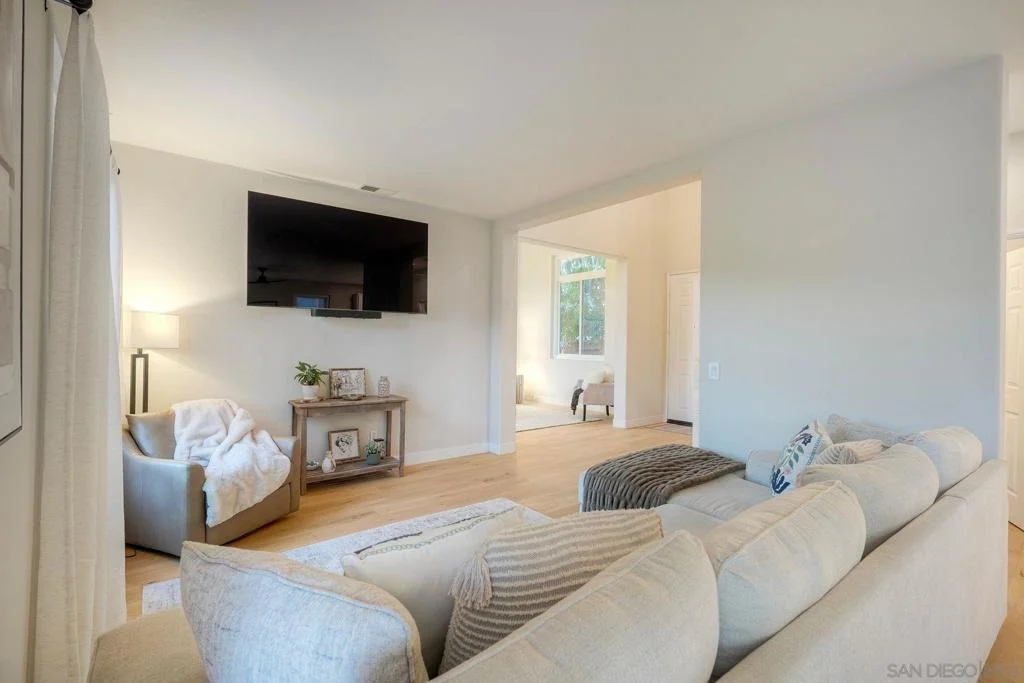 Photo of 529 Peach Way