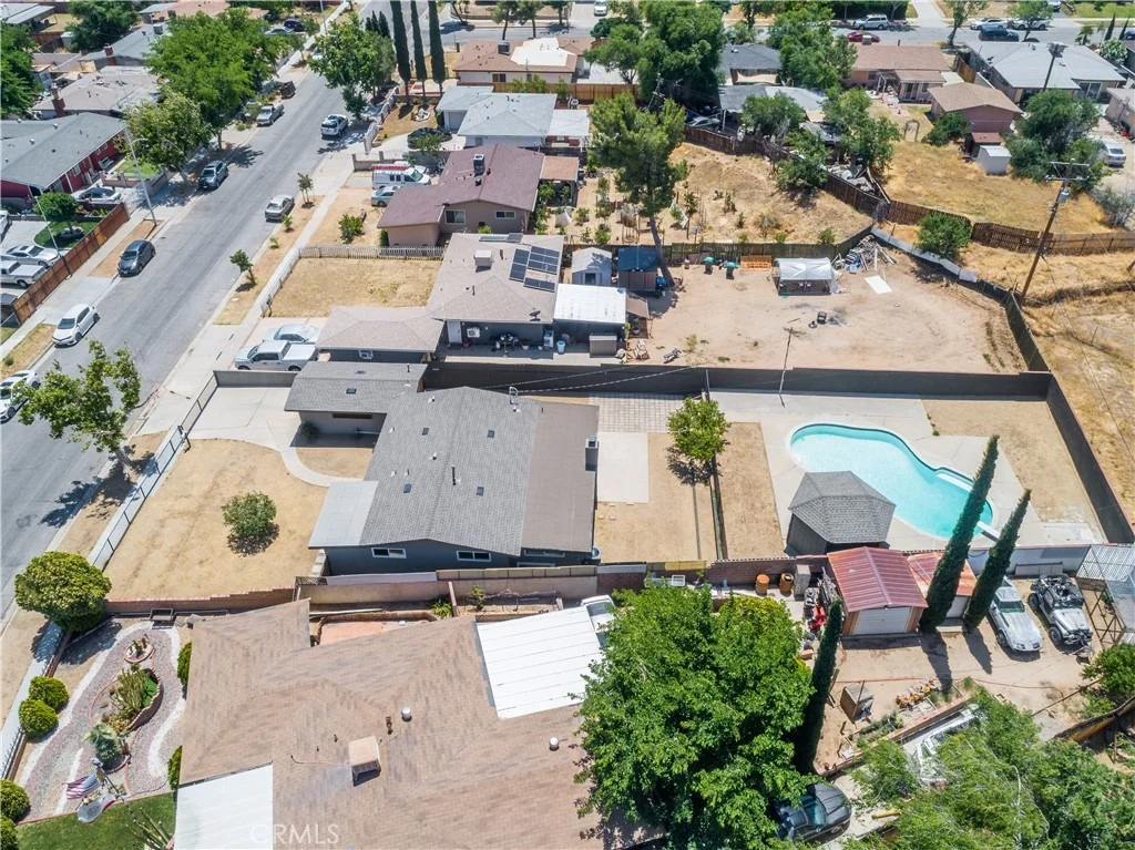 Photo of 38859 Mesquite