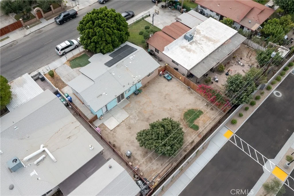 Photo of 52425 Jennifer Way