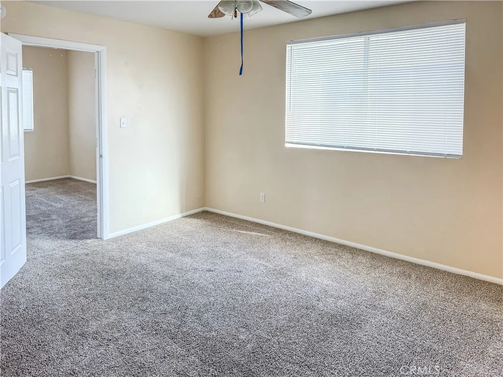 Photo of 215 Cibola