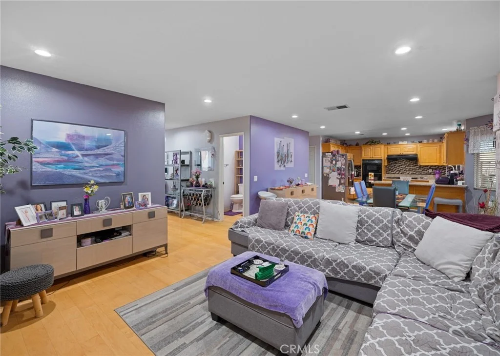 Photo of 40 Linhaven