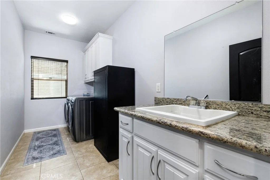 Photo of 2225 Holly Drive
