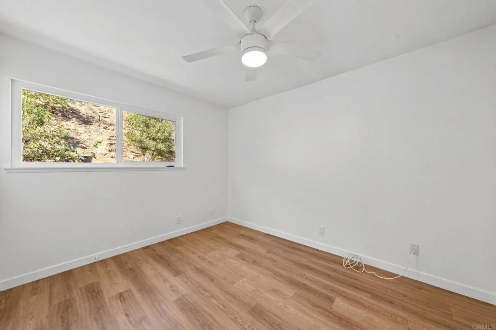 Photo of 4788 Claire Drive
