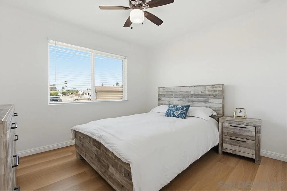 Photo of 4801 Siesta Place