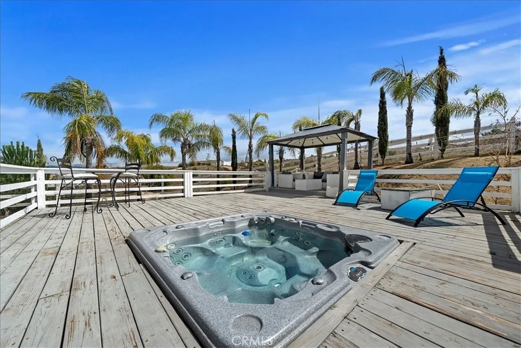 Photo of 39565 Spanish Oaks Drive