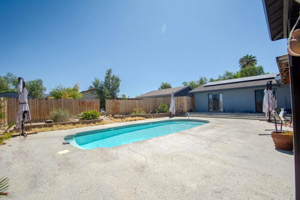 Photo of 71817 Samarkand Drive