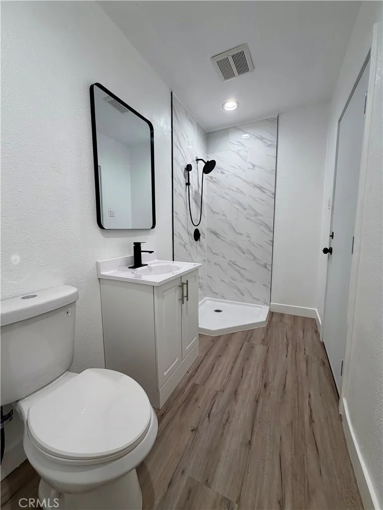 Photo of 1115 S Acacia