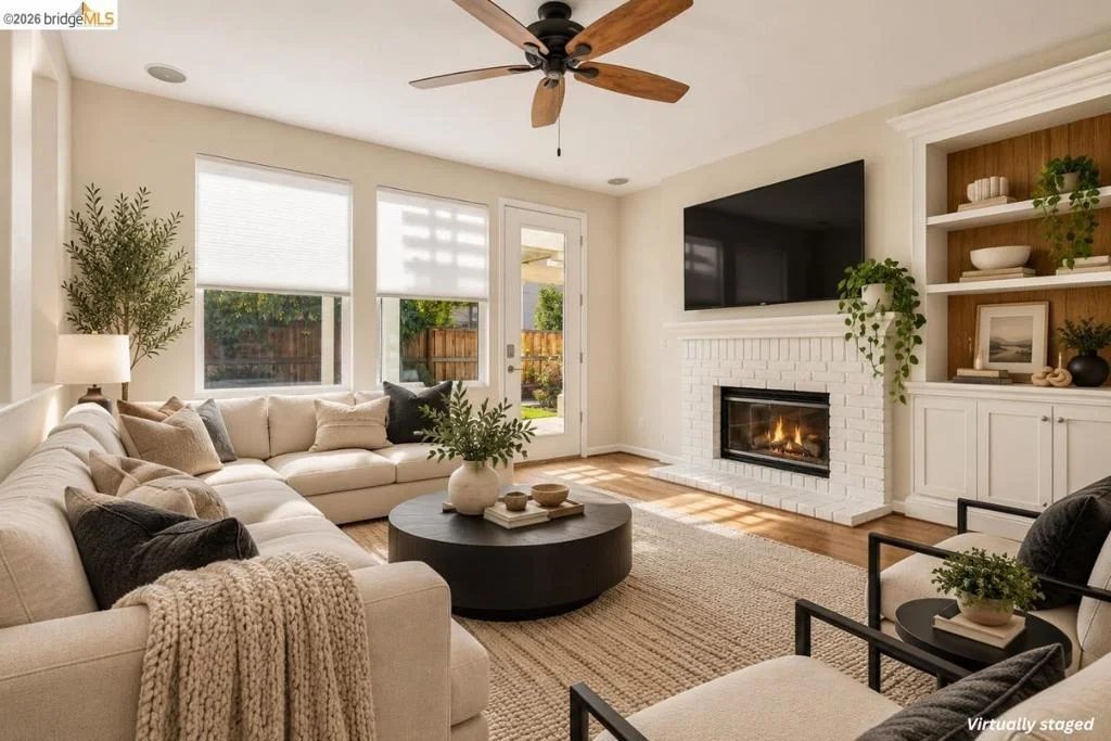 Photo of 2698 Jackson Ave