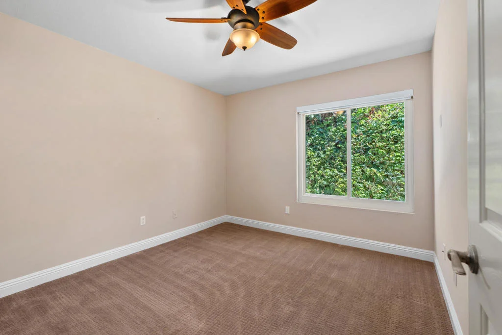 Photo of 58 Sutton Place E