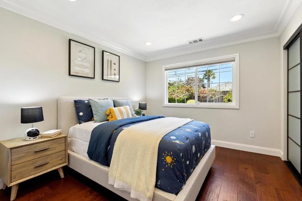 Photo of 1569 Duvall Drive