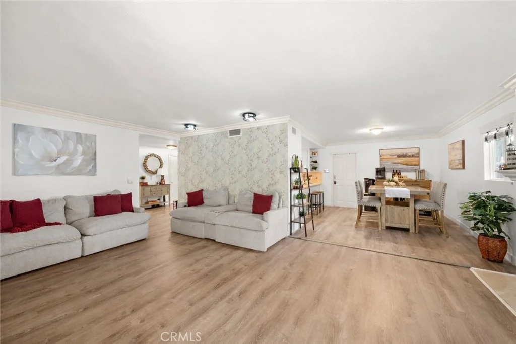 Photo of 1481 Lance Drive