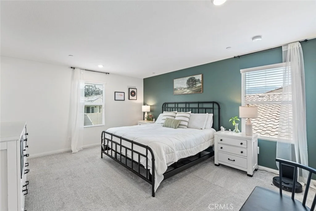 Photo of 4836 Sicily Drive