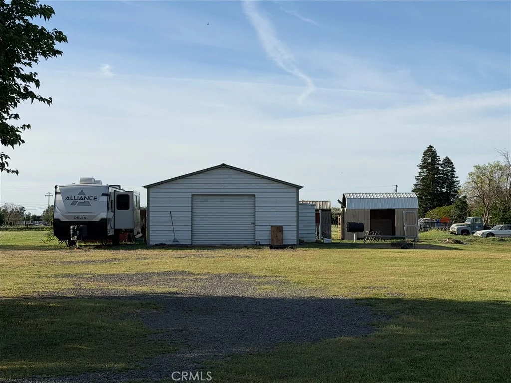 Photo of 4371 County Road H