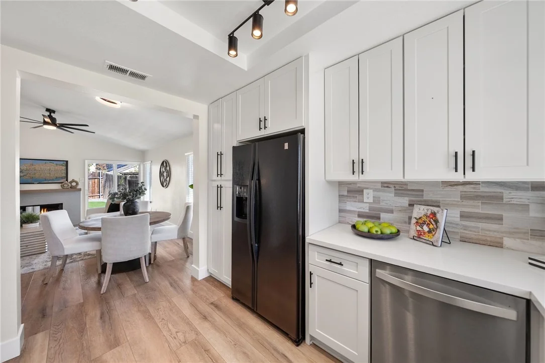 Photo of 29190 Crestline
